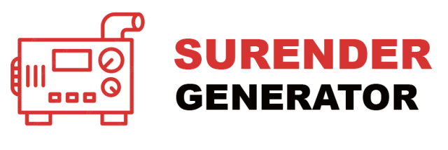 generator surendra